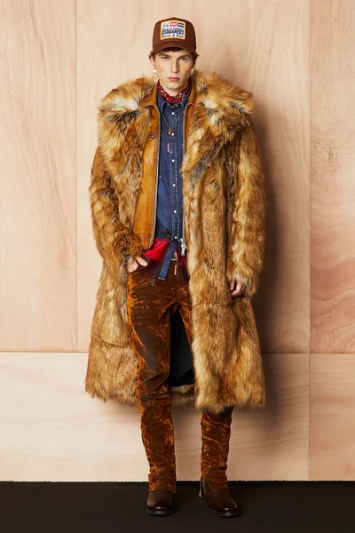 Look 6